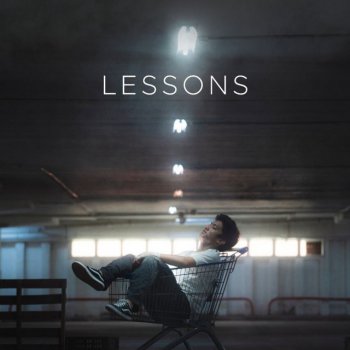 Icebox Lessons (Acoustic)