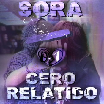 SoRa Cero Relatido
