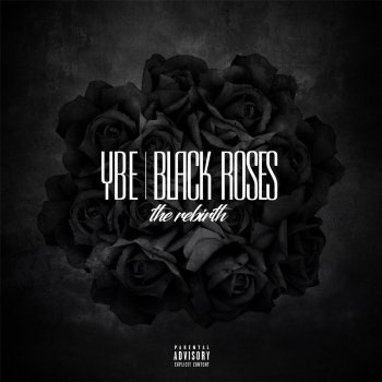 Y-BE Intro (Black Roses)