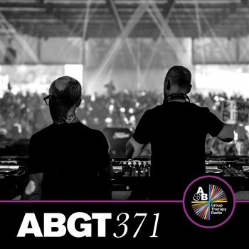 Above Beyond Lost (Abgt371) [feat. Run Rivers] [Joris Delacroix Remix]