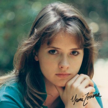 Yumi Zouma Riquelme