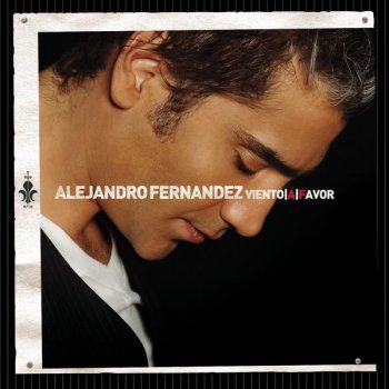 Alejandro Fernández Amor Gitano