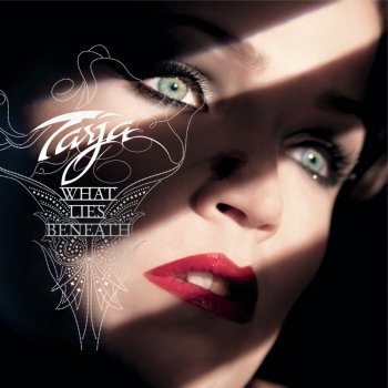 Tarja Until My Last Beath