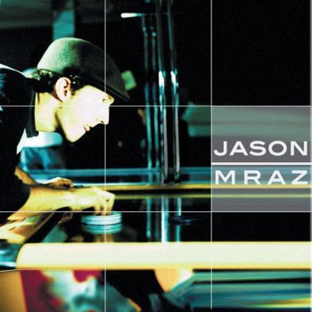 Jason Mraz Common Pleasure