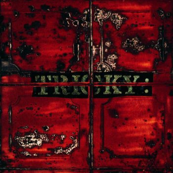 Tricky Brand New You're Retro