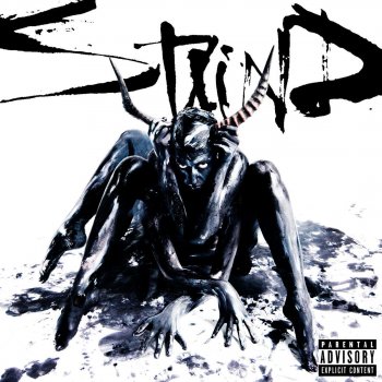 Staind feat. Snoop Dogg Wannabe