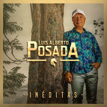 Luis Alberto Posada Te Odio