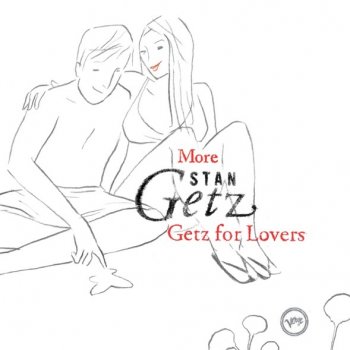Stan Getz Insensatez