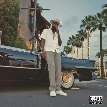 Slim Thug No Pressure (feat. DJ XO)