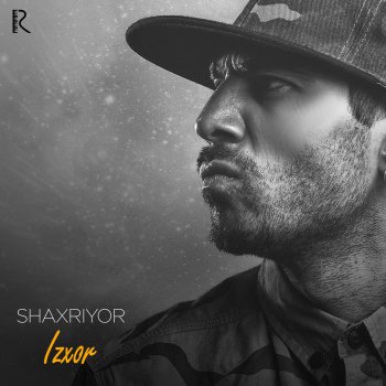 Shaxriyor Izxor