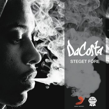 DaCosta feat. Mommo & Ice Say Yo