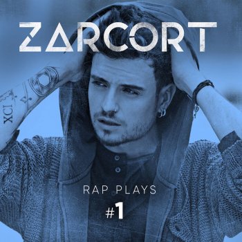 Zarcort feat. Piter-G The Last of Us