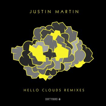 Justin Martin Wet Cat (Sooo WET) [feat. Kill Frenzy & AMyn] [Redlight's Damp Dog Remix]