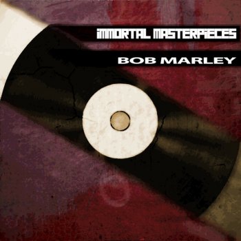 Bob Marley feat. The Wailers Do You Still Love Me