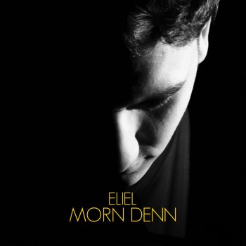 Eliel Morn denn