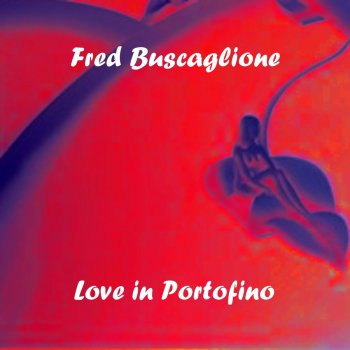 Fred Buscaglione Tu non devi farlo più