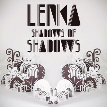 Lenka After the Winter (DJ KOMMY DIGI-DIG Remix)