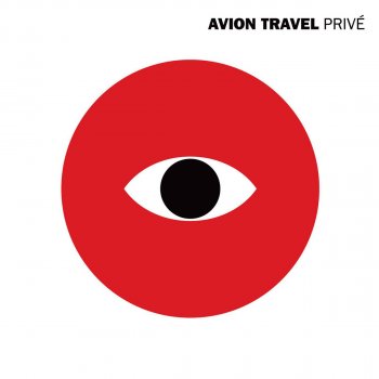 Avion Travel Come si canta una domanda