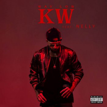 Karl Wolf Way Low