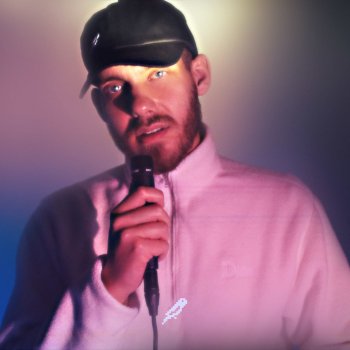 San Holo I Still See Your Face