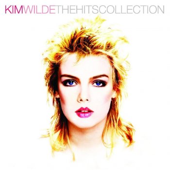 Kim Wilde Just Another Guy