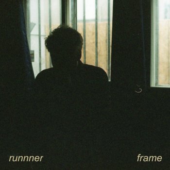 Runnner Frame