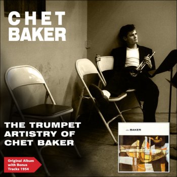 Chet Baker Quartet feat. Russ Freeman Bea's Flat