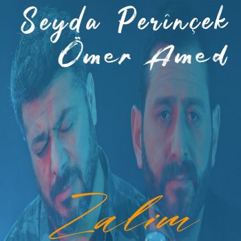 Seyda Perinçek Zalim