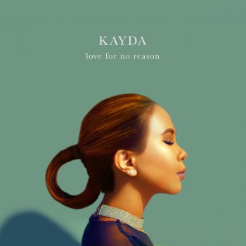 Kayda Sugar (Remix)