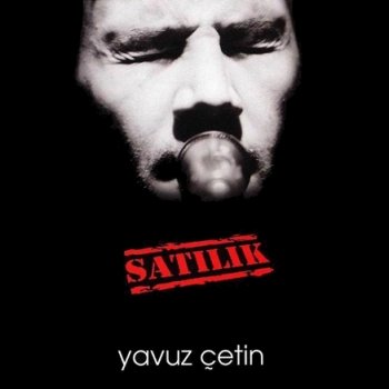 Yavuz Cetin Sadece Senin Olmak