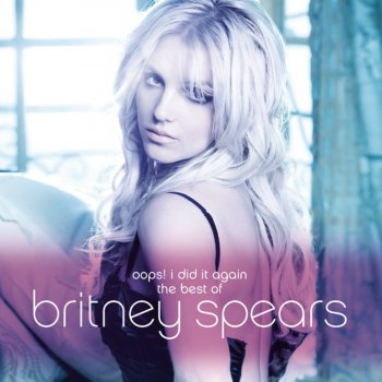 Britney Spears Born to Make You Happy (Radio Edit)