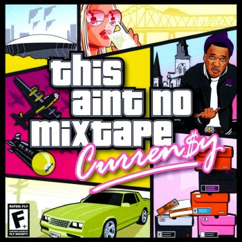 Curren$y feat. Dee Low & Jean LePhare The Jets Son