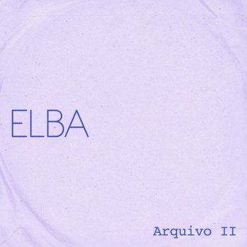 Elba Ramalho O Maior Carnaval do Planeta