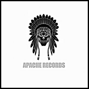 HunterKiller Space Orbit