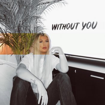 Alice Without You
