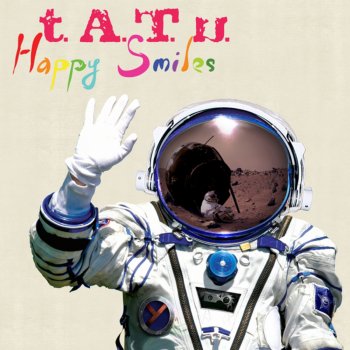 t.A.T.u. Vremya Luny