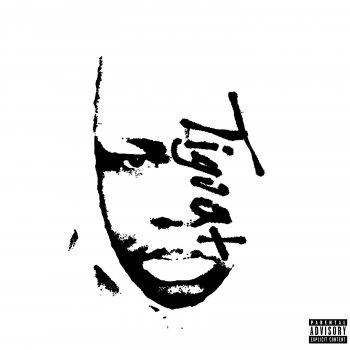 Исполнитель TRAVV TIGO, альбом Hypnotized - Single