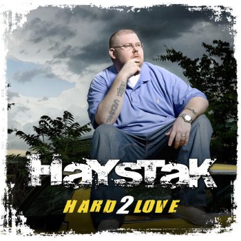 Haystak The White Boy's Back