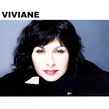Viviane Só o sol