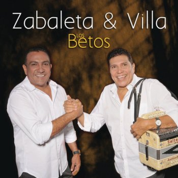 Los Betos Regálame una Noche