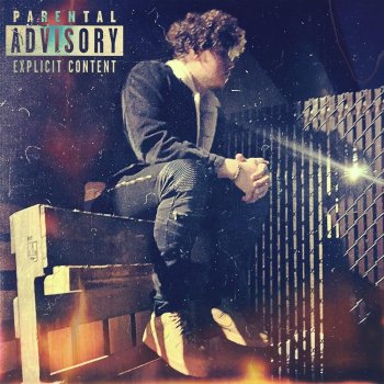 Cordell HYD (feat. WhatACuteLiar)