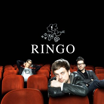 Ringo Nüd