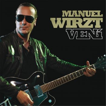 Manuel Wirzt Te Vas a Quemar