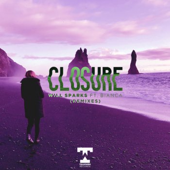 Will Sparks Closure (Firelite Remix) [feat. Bianca]