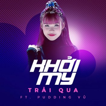 Khởi My Breakup