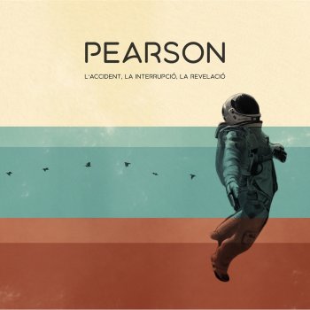 Pearson La Bona Intenció