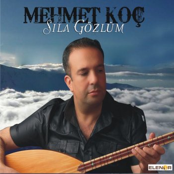 Mehmet Koç Mektup Saldım (Piyade)