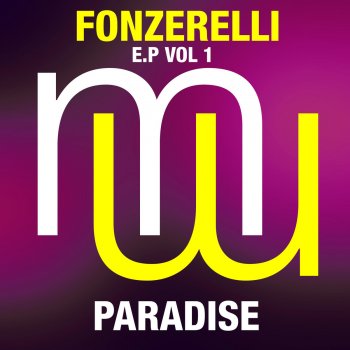 Fonzerelli Paradise