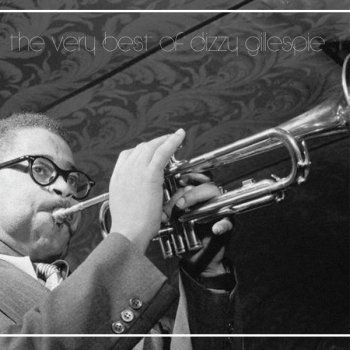 Dizzy Gillespie Cool Ya Koo