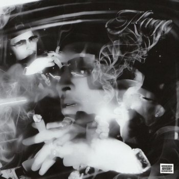 Lil Candy Paint PLUTO